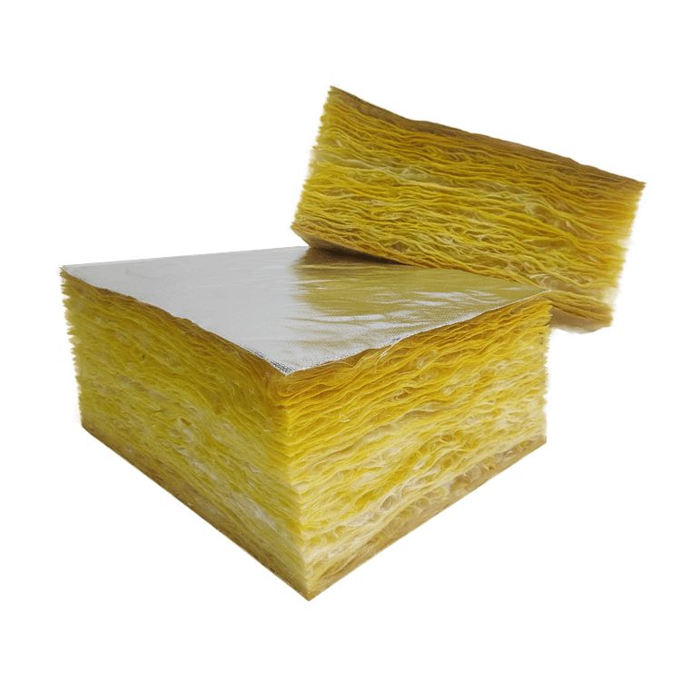 天津彩景保温隔热材料
